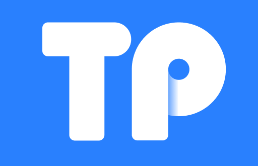 TP钱包如何在火币交易所实现快速交易：我的真实
